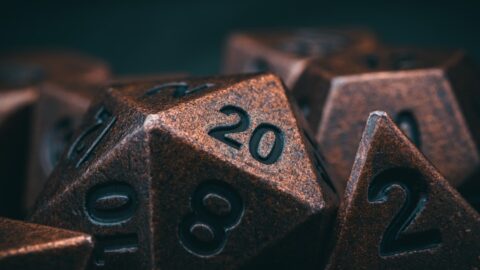 The 20 Strong Solo Score: Why Aggression Beats Stealth in the Dark