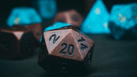 Quacks of Quedlinburg: Why Your Potion Strategy Fails